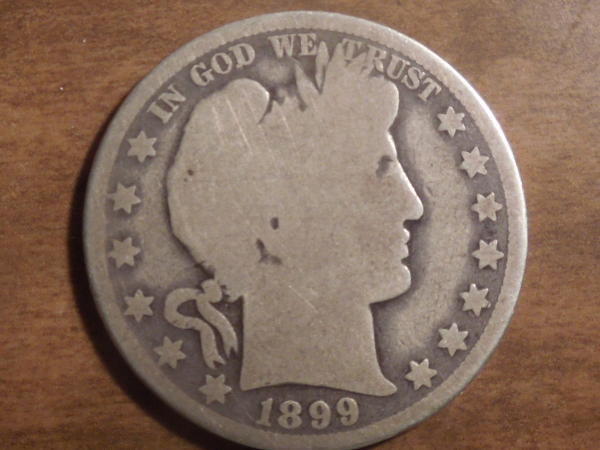 1899-O-Barber-Half